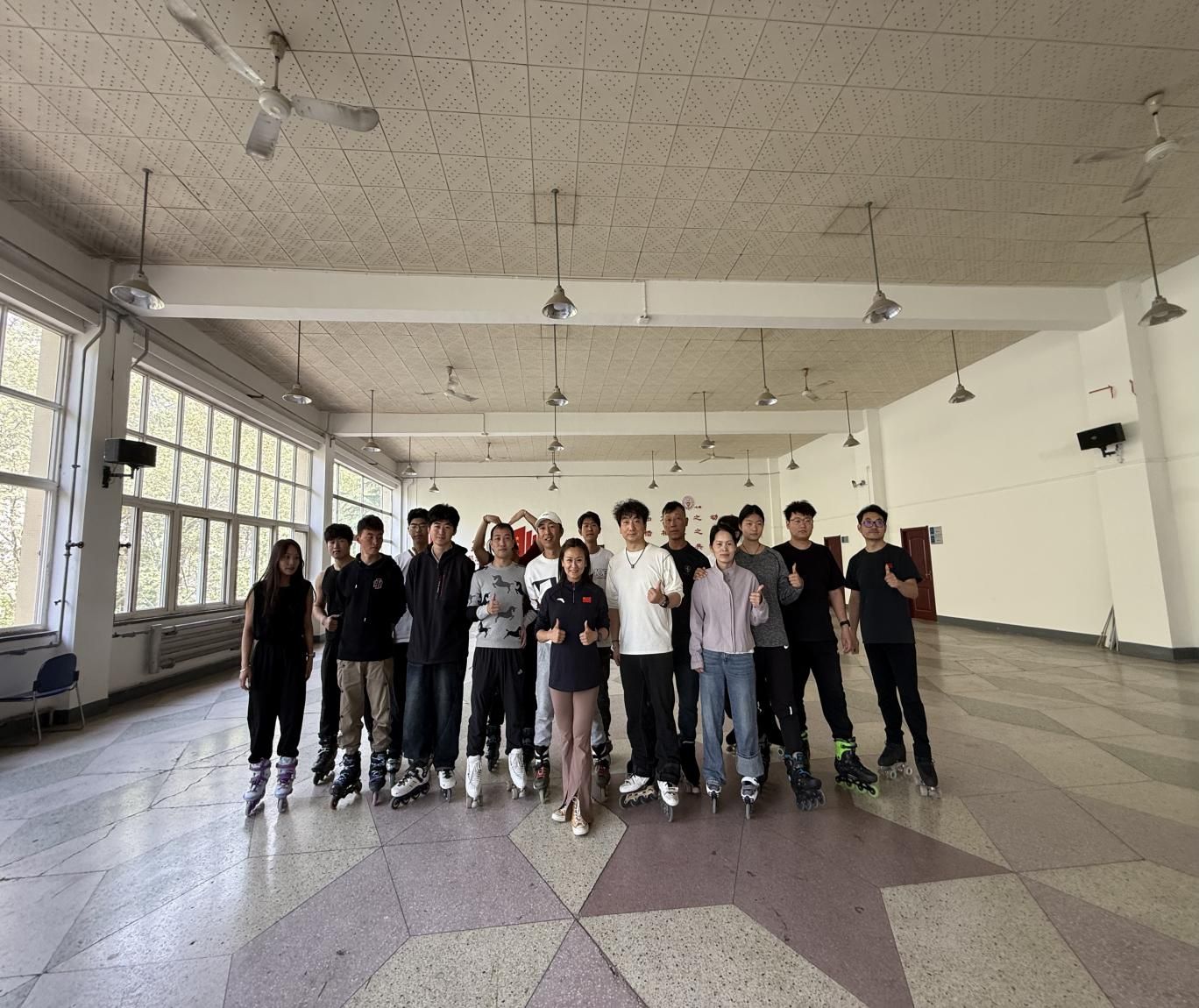 2026世界杯投注平台