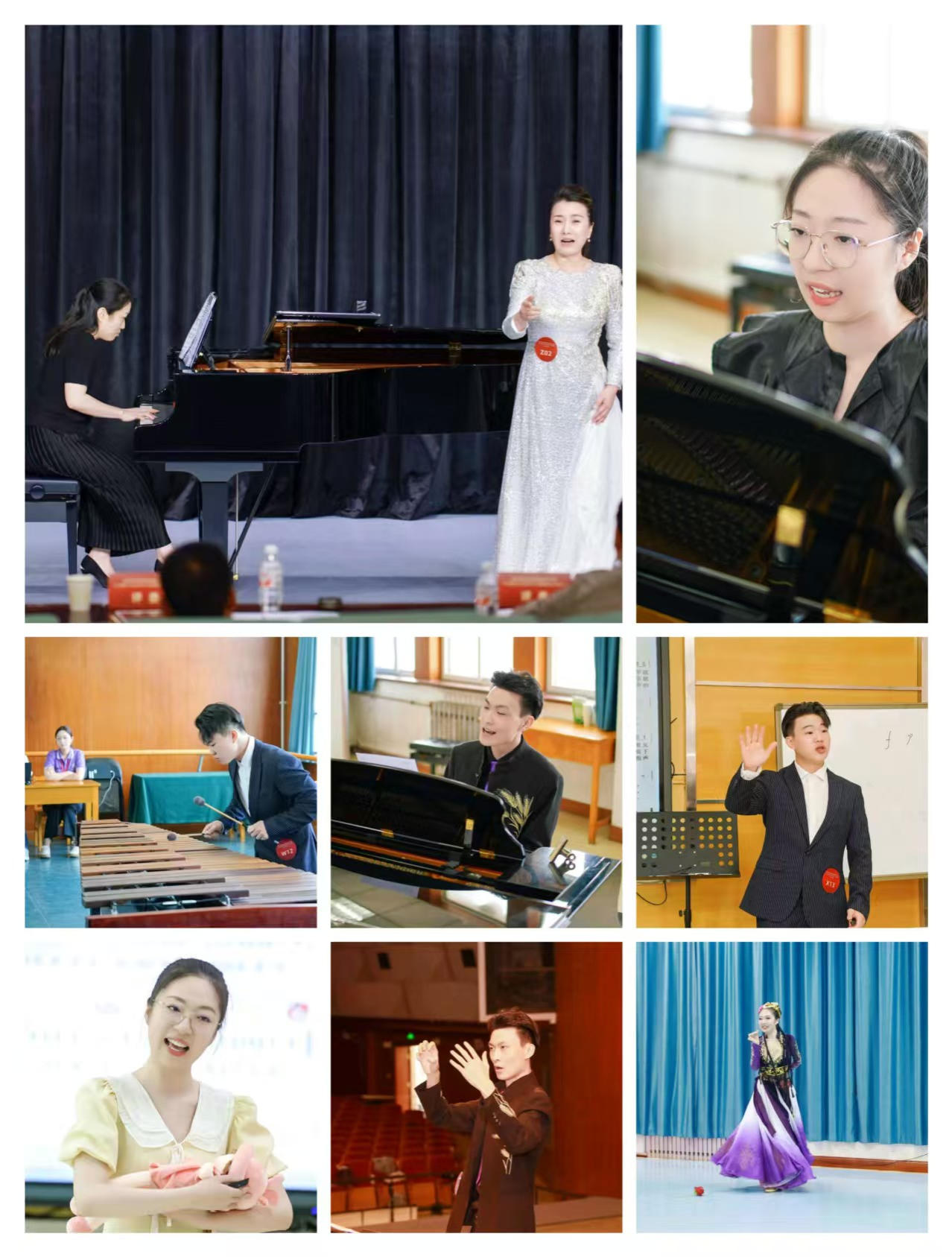 2026世界杯投注平台