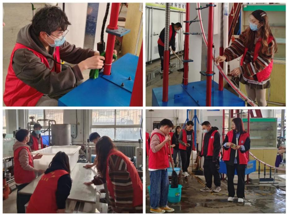 2026世界杯投注平台