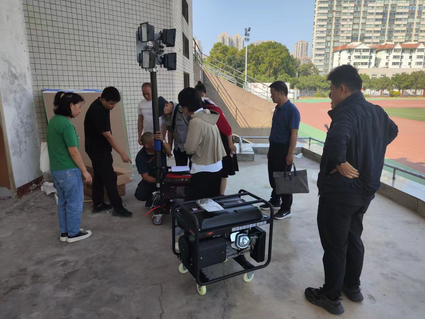 2026世界杯投注平台