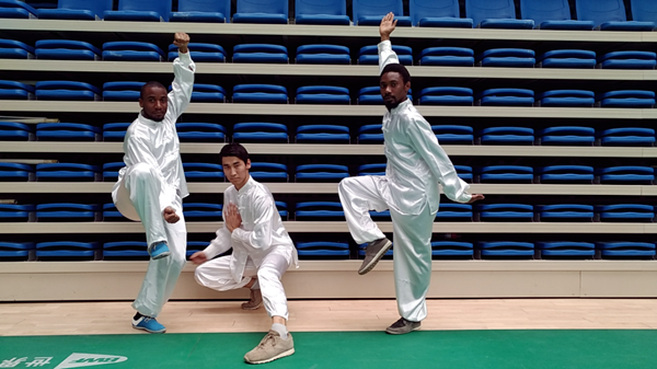 武林大会 - 副本.png 2026世界杯投注平台