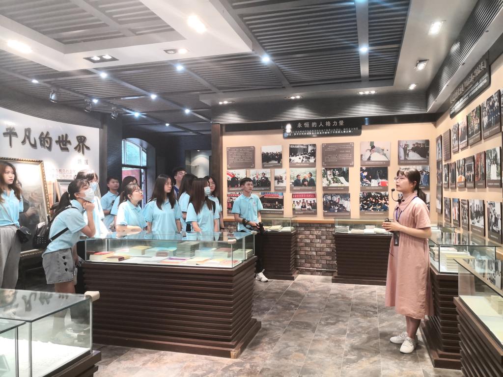 2026世界杯投注平台