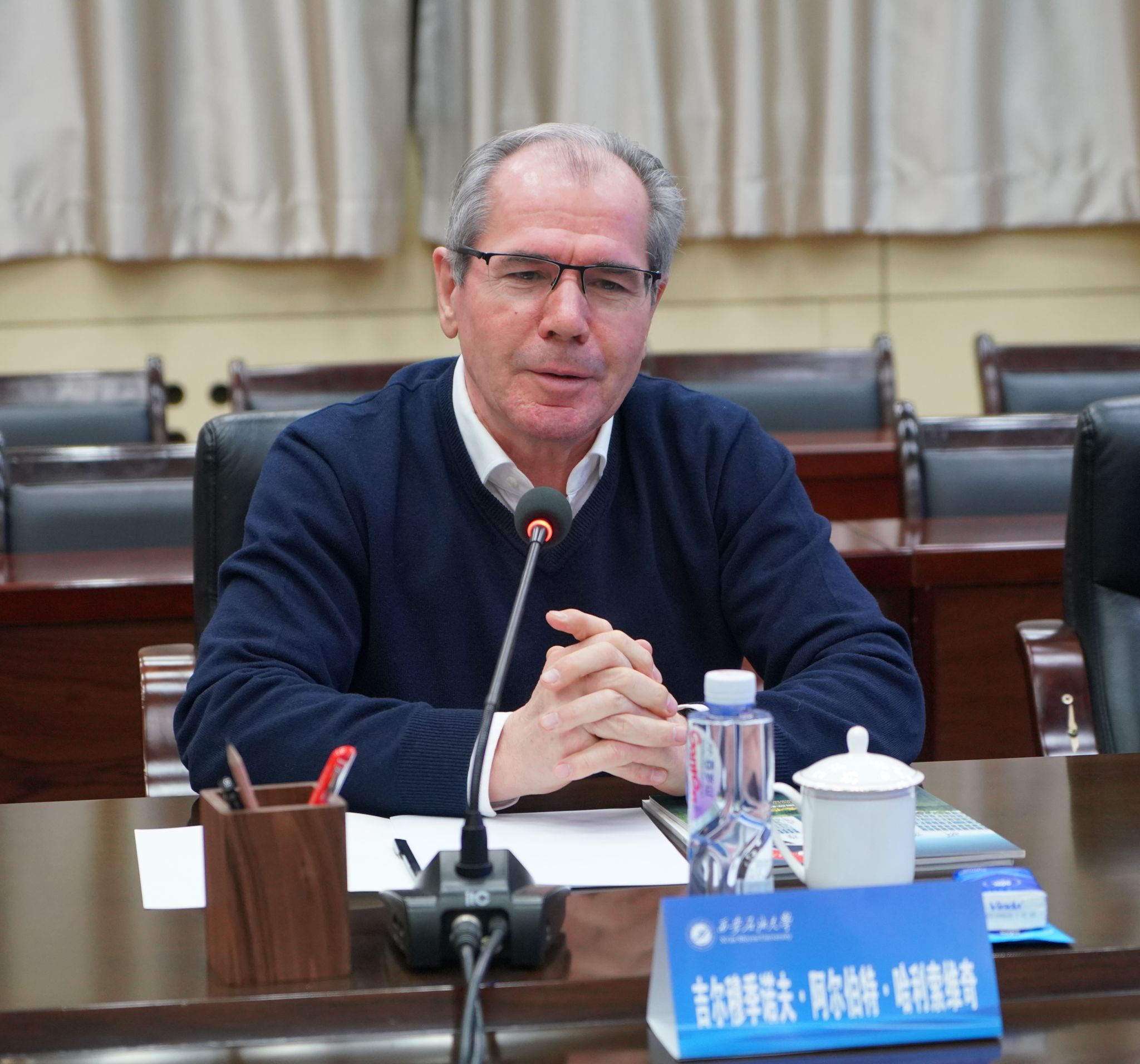 2026世界杯投注平台