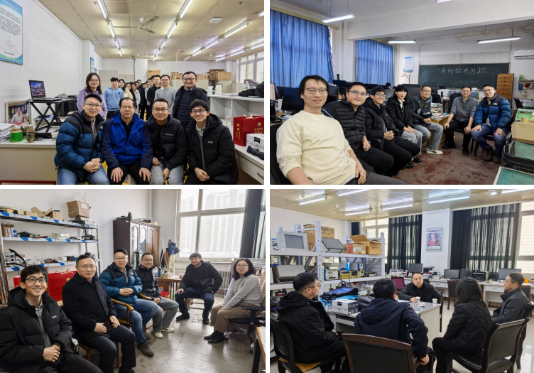 2026世界杯投注平台