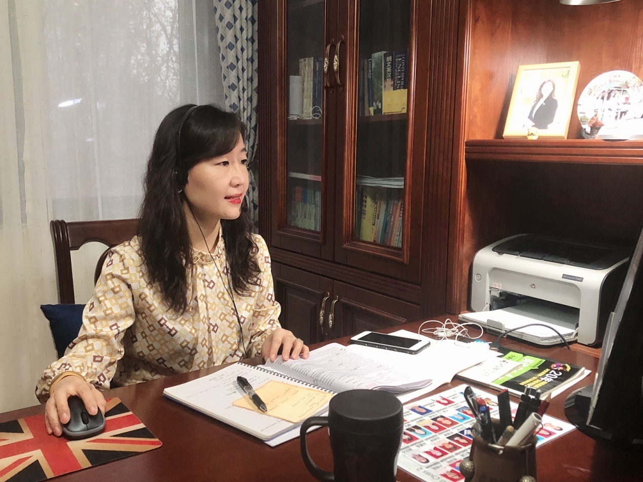 2026世界杯投注平台