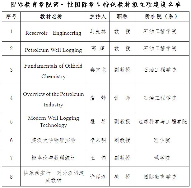 133.png 2026世界杯投注平台