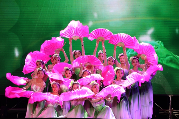 2026世界杯投注平台