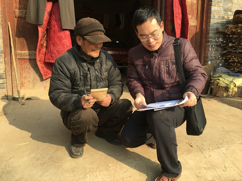 IMG_9875.JPG 2026世界杯投注平台