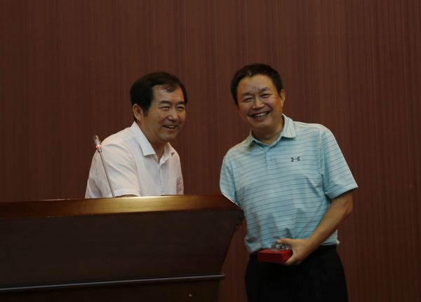 2026世界杯投注平台