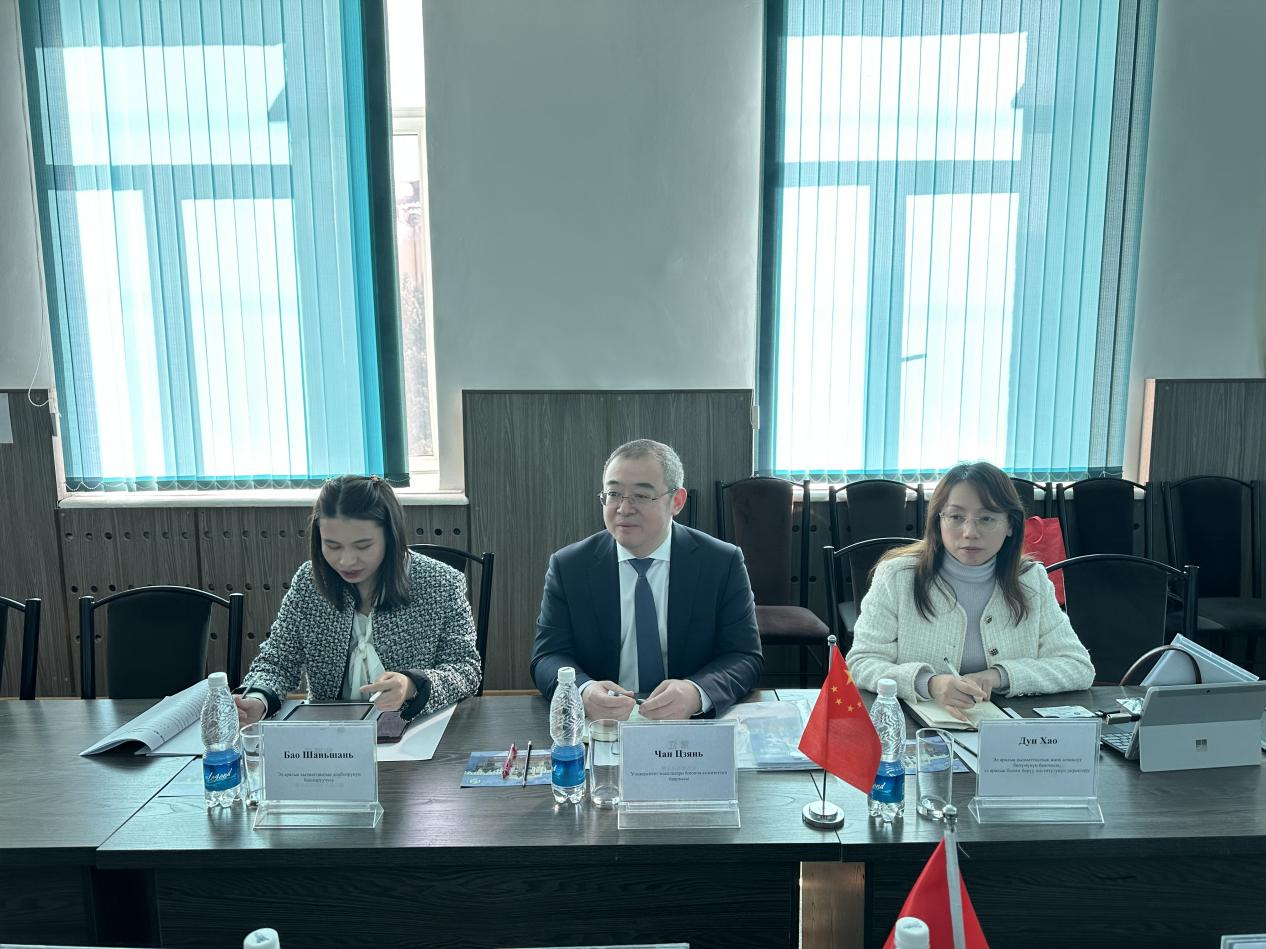 2026世界杯投注平台