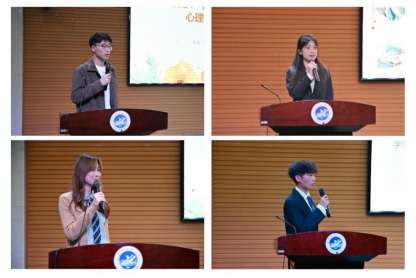 2026世界杯投注平台