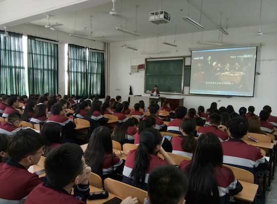 2026世界杯投注平台