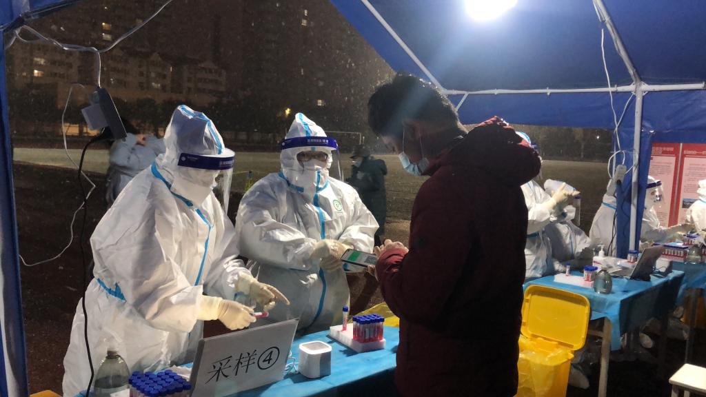 2026世界杯投注平台