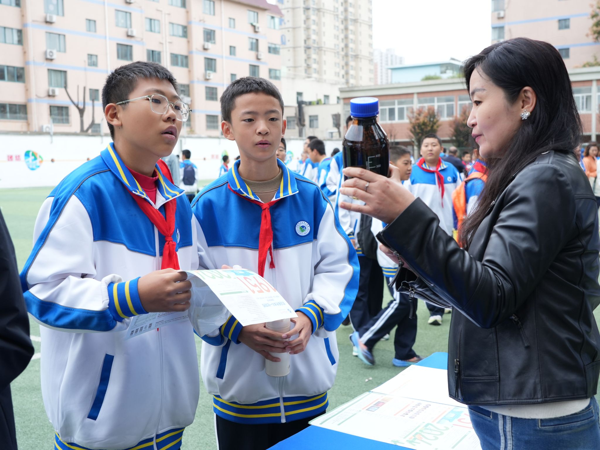 2026世界杯投注平台