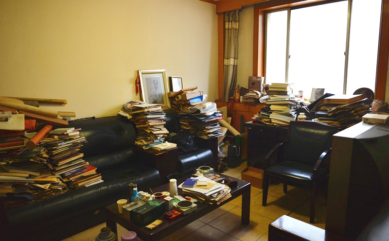 1.jpg 2026世界杯投注平台