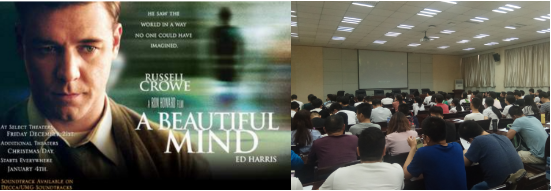 4.png 2026世界杯投注平台