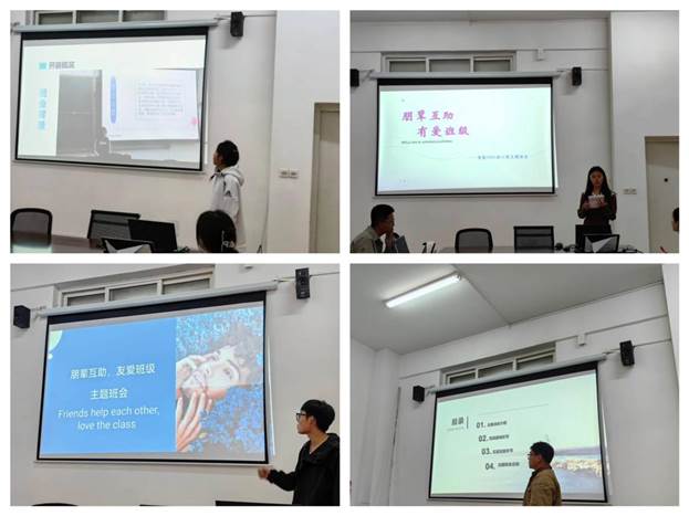 2026世界杯投注平台