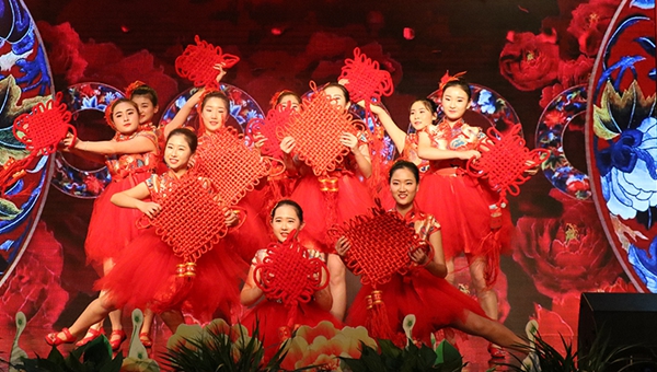 2026世界杯投注平台