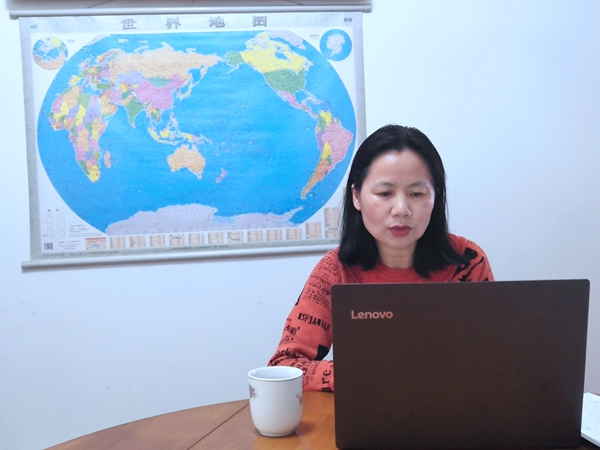 2026世界杯投注平台