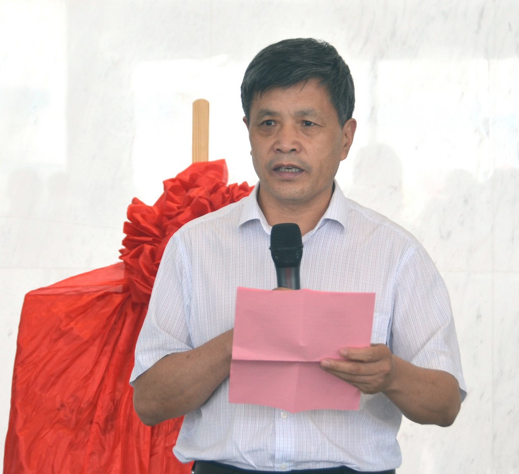 2026世界杯投注平台