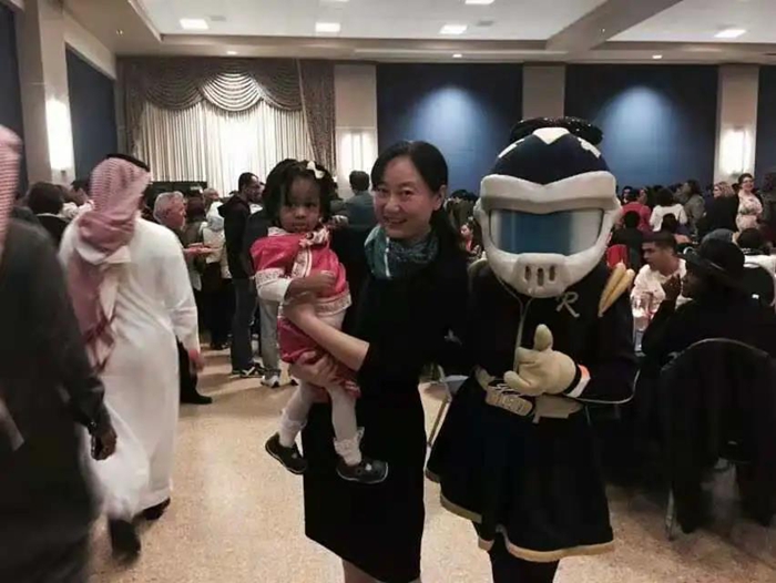 2026世界杯投注平台