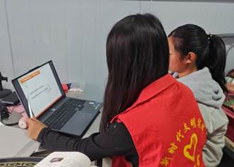 2026世界杯投注平台