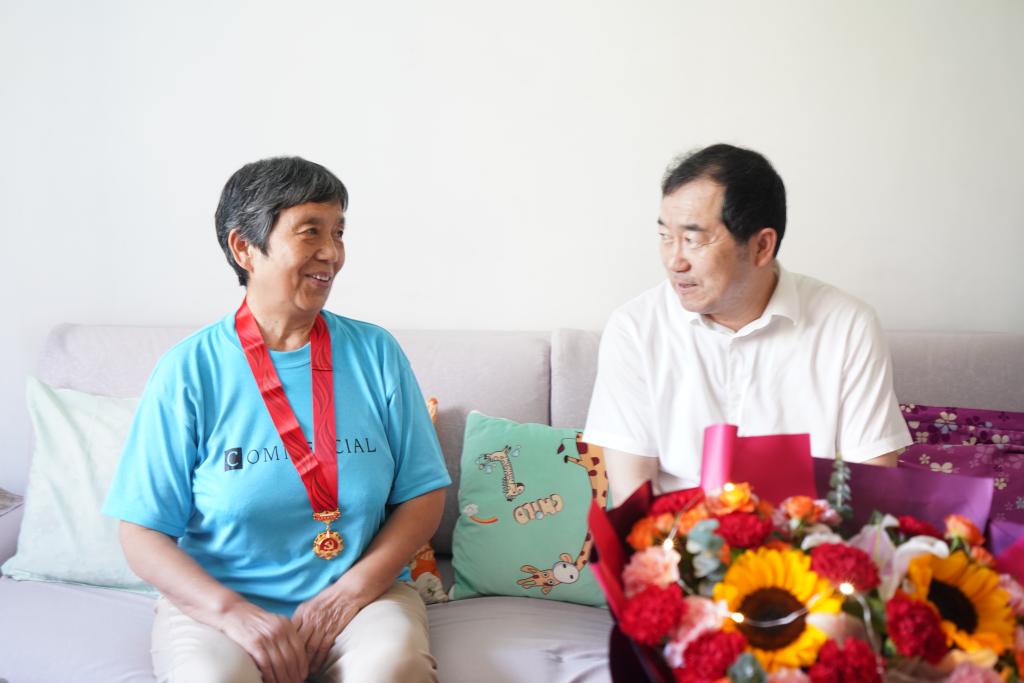 2026世界杯投注平台