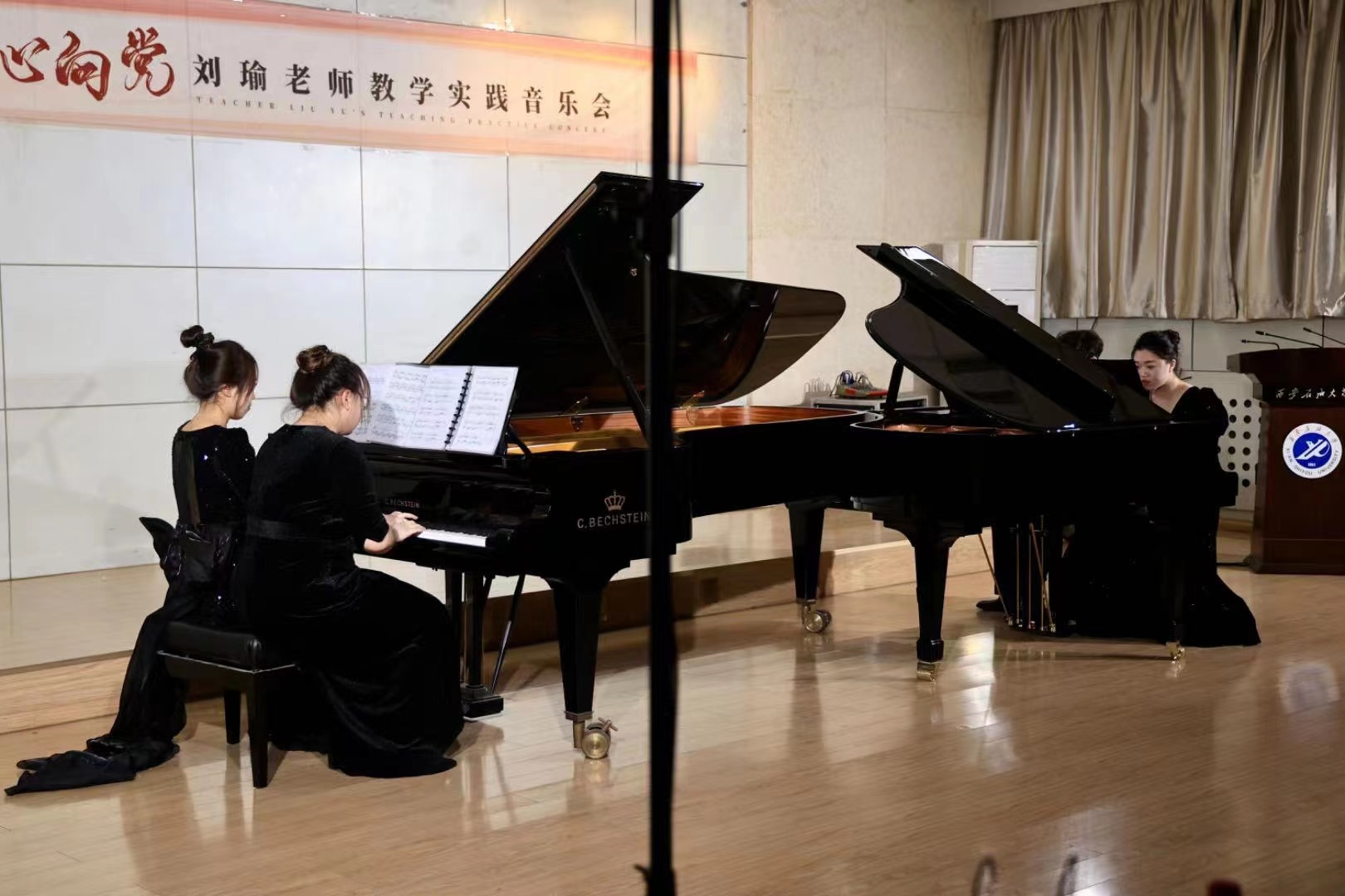 2026世界杯投注平台