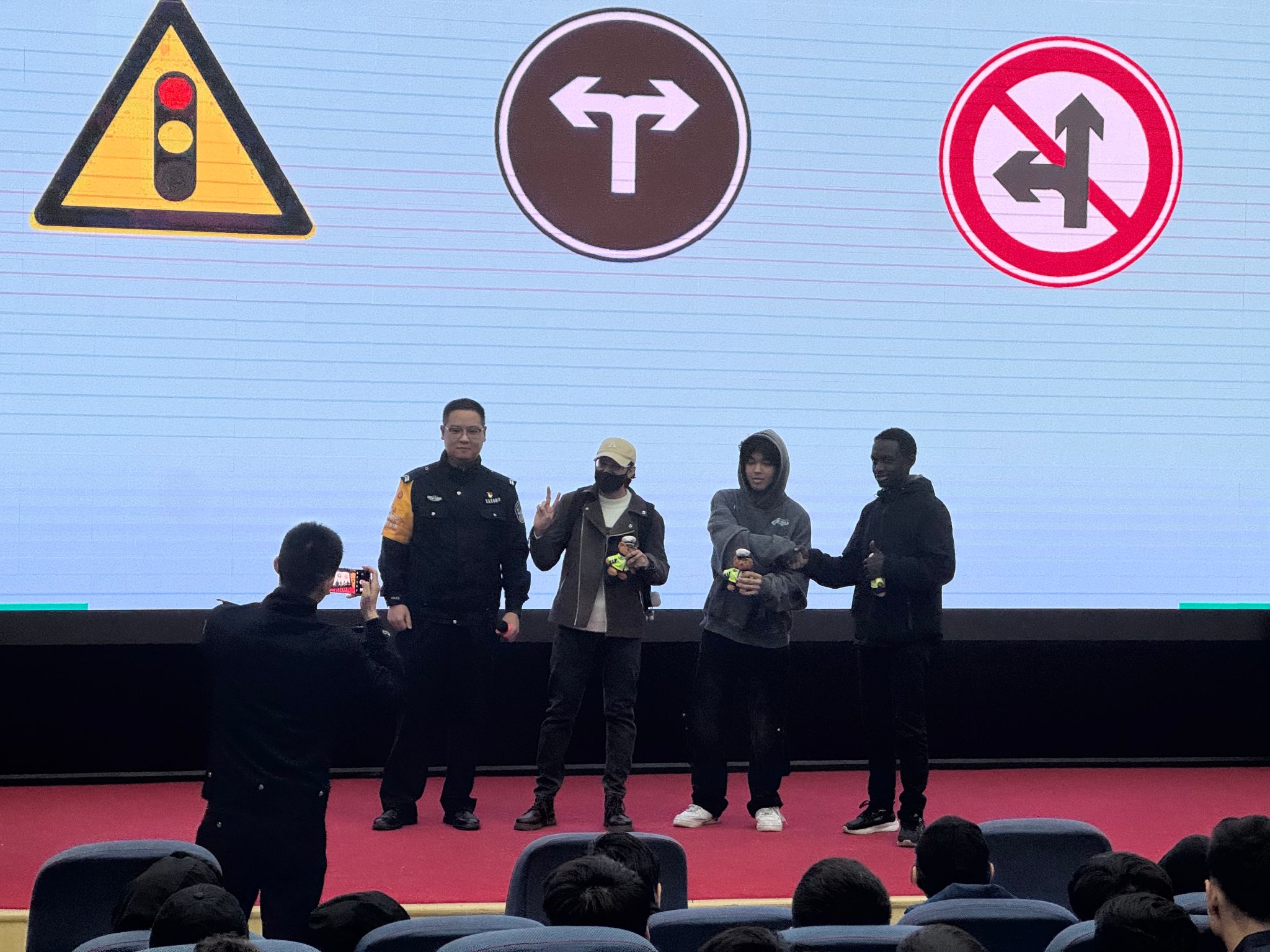 2026世界杯投注平台