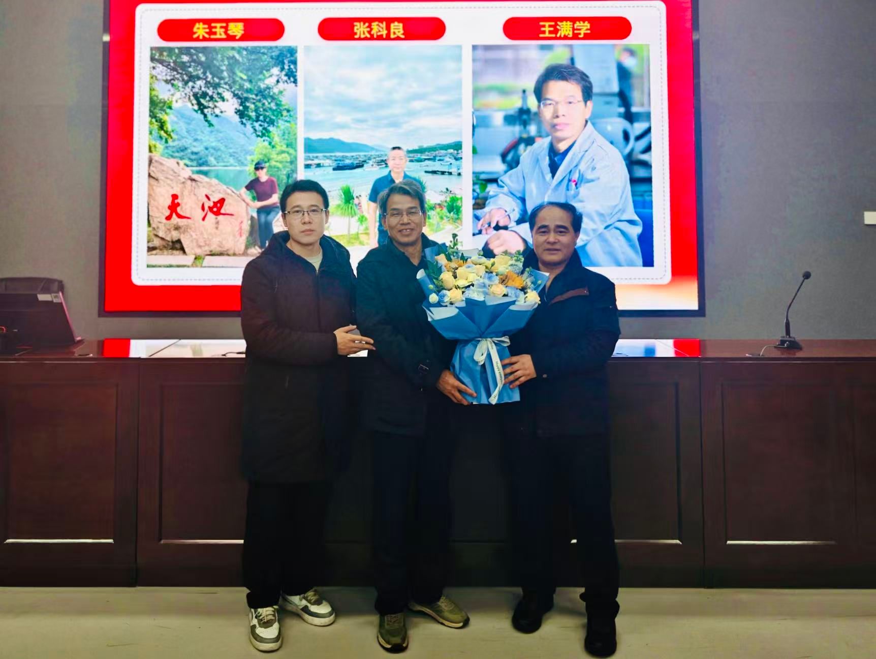 2026世界杯投注平台