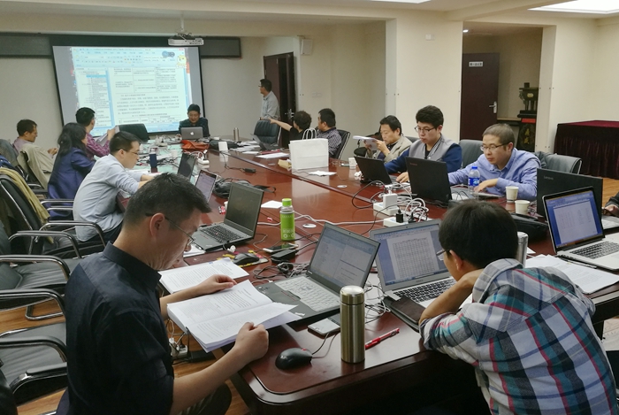 国庆深夜加班 - 副本.jpg 2026世界杯投注平台