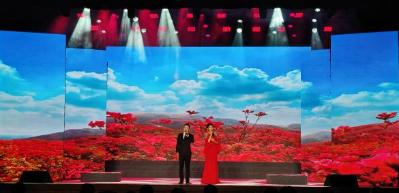 2026世界杯投注平台