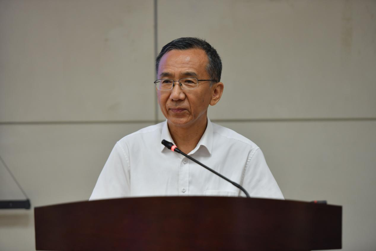 2026世界杯投注平台