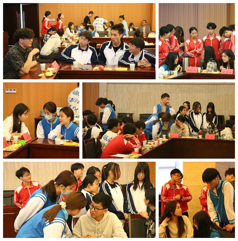 2026世界杯投注平台