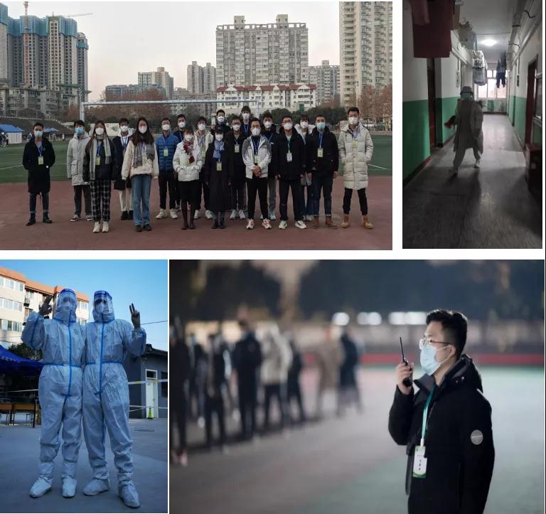 2026世界杯投注平台