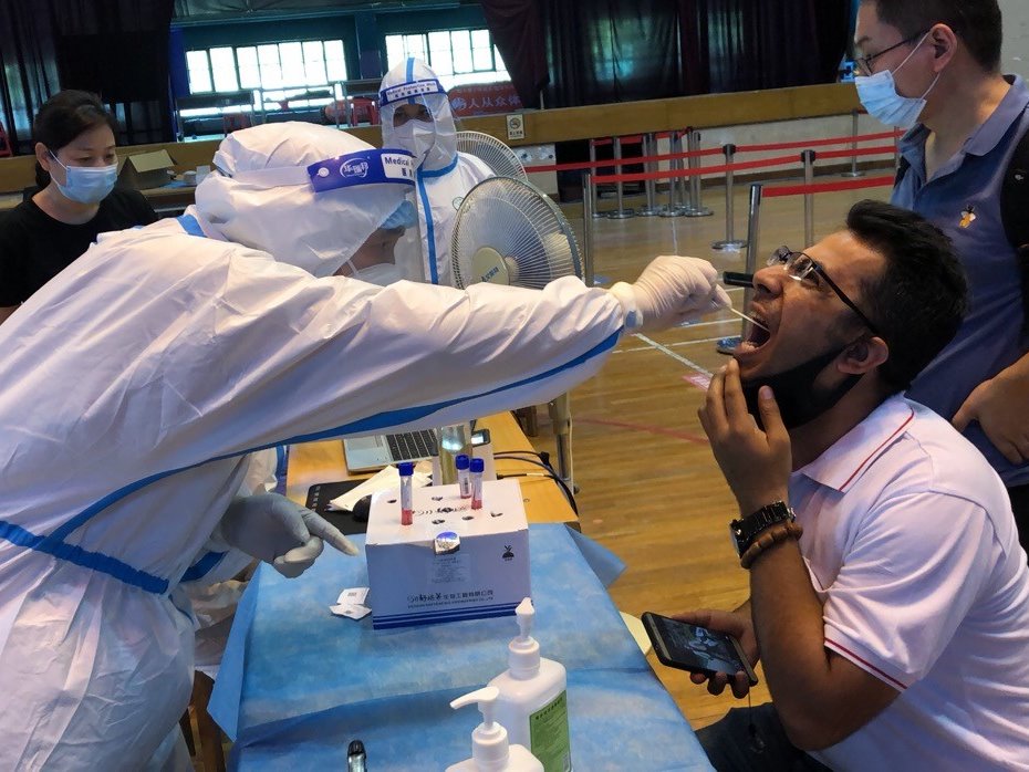 2026世界杯投注平台