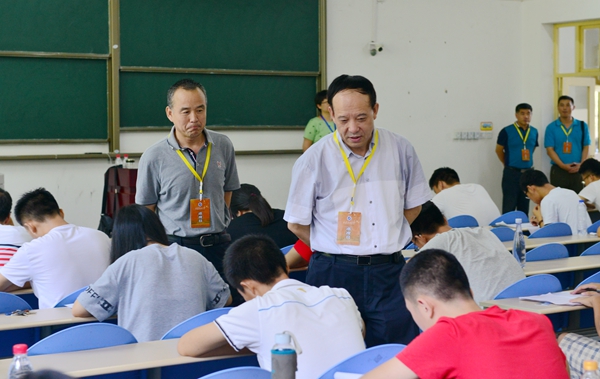 赛_0289 - 副本.JPG 2026世界杯投注平台