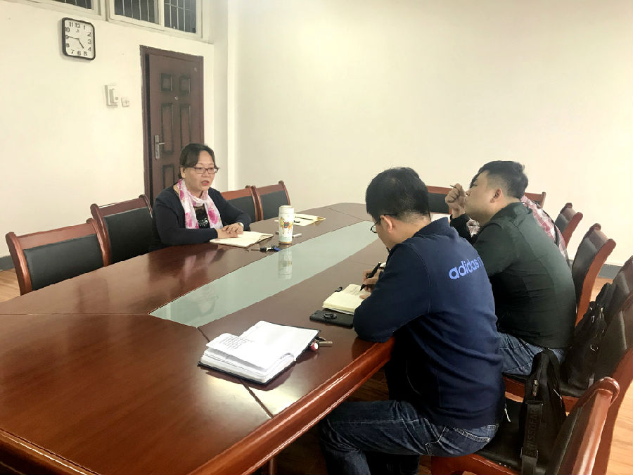 2026世界杯投注平台