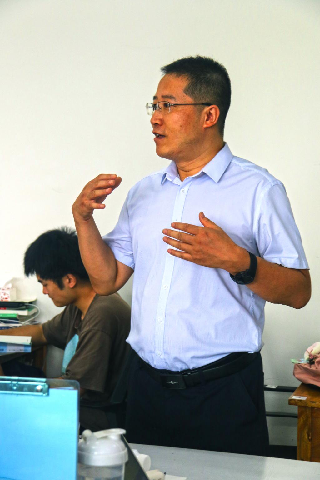 2026世界杯投注平台