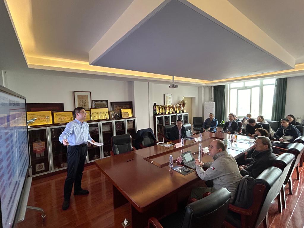 2026世界杯投注平台