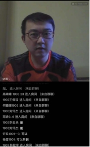 2026世界杯投注平台