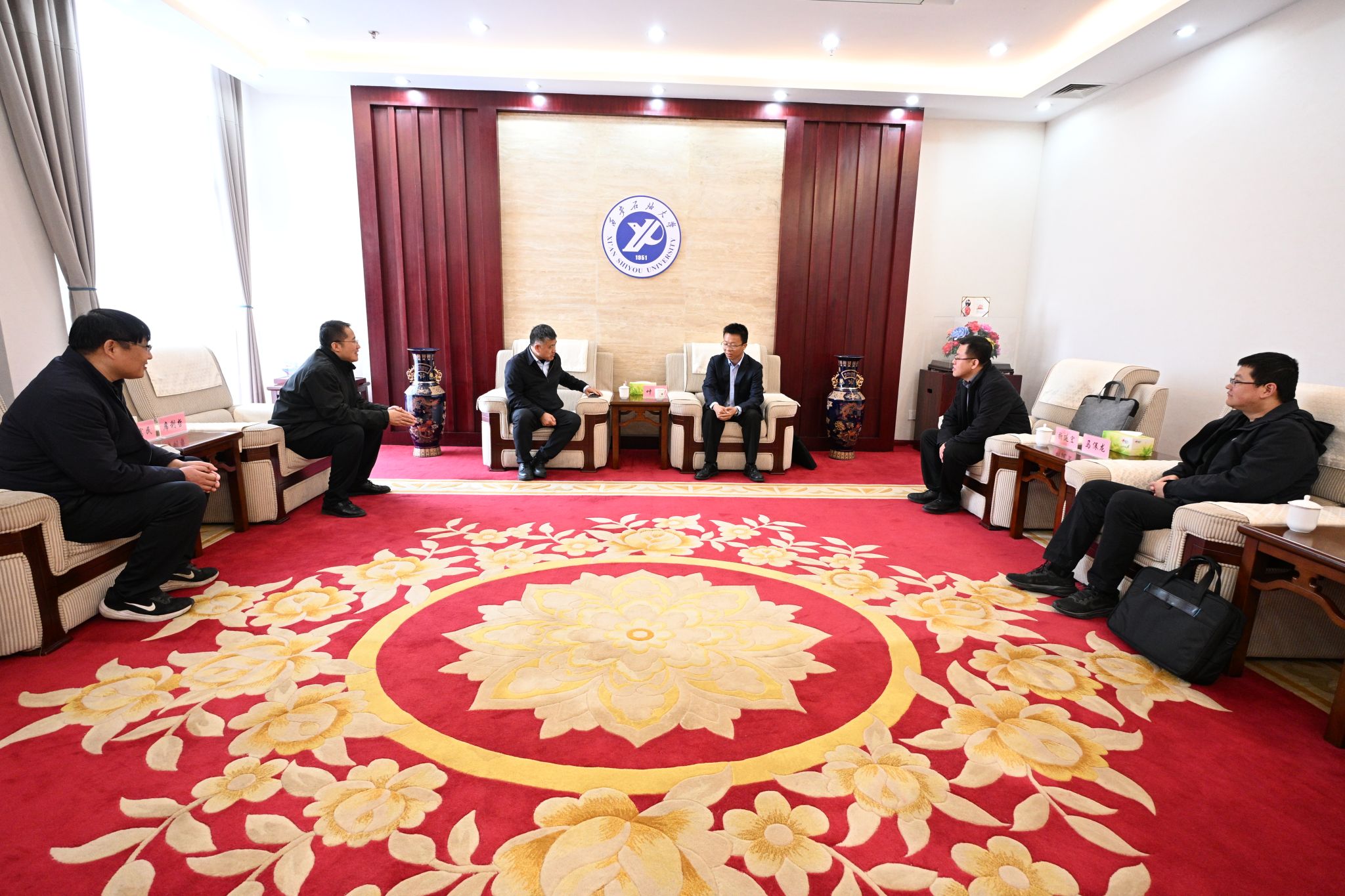 2026世界杯投注平台