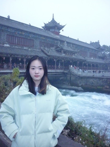 2026世界杯投注平台