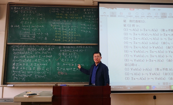 2026世界杯投注平台