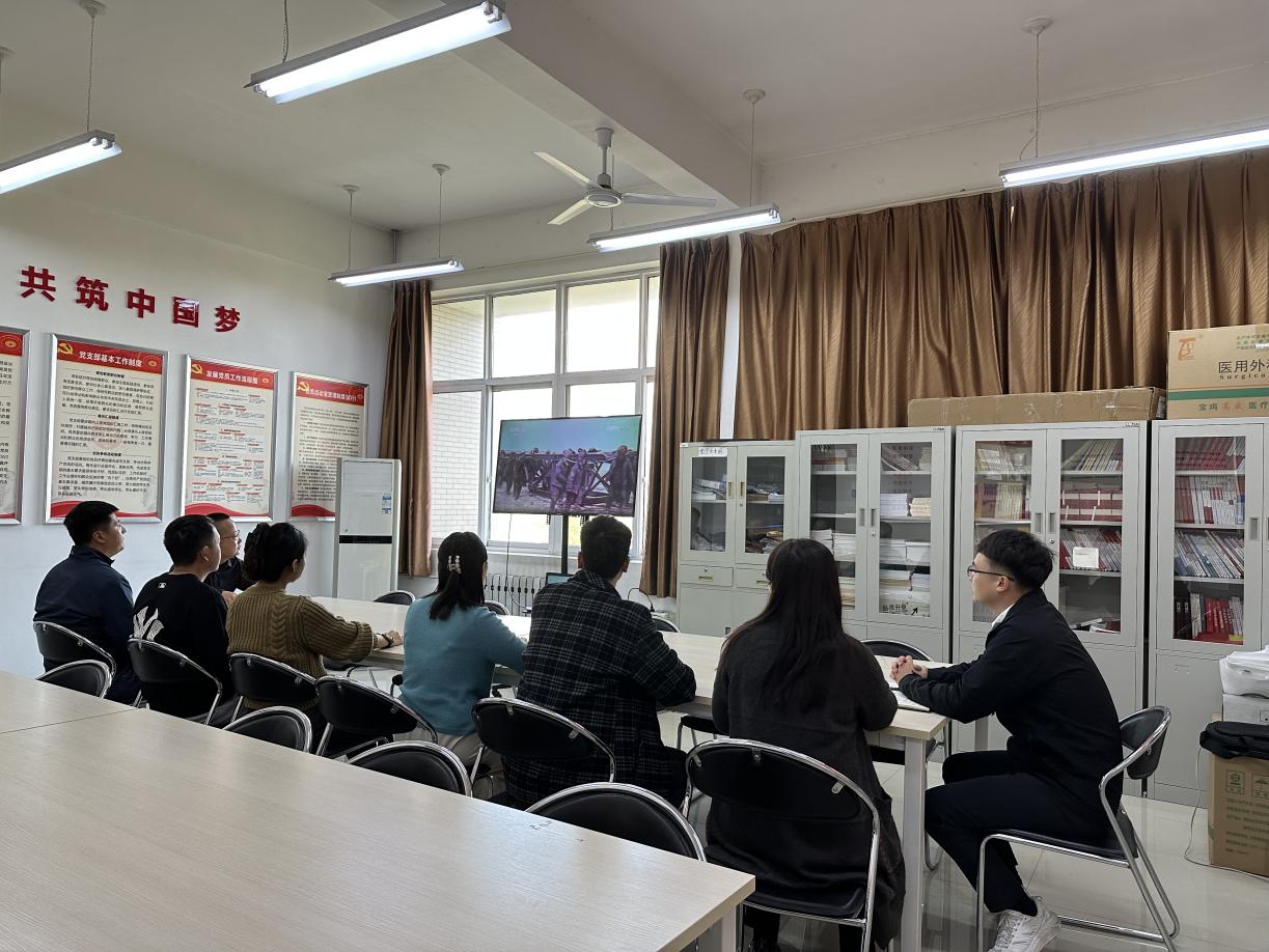 2026世界杯投注平台