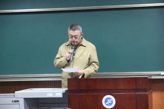 2.png 2026世界杯投注平台