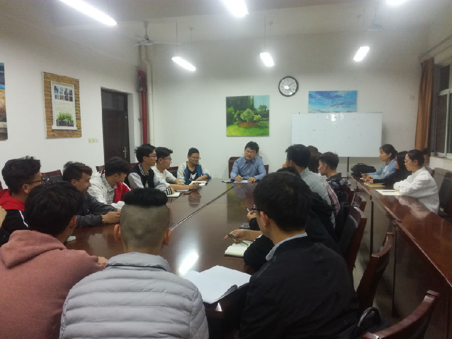 3.jpg 2026世界杯投注平台