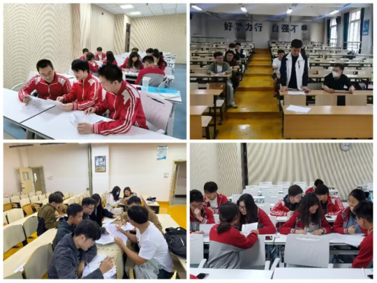 2026世界杯投注平台