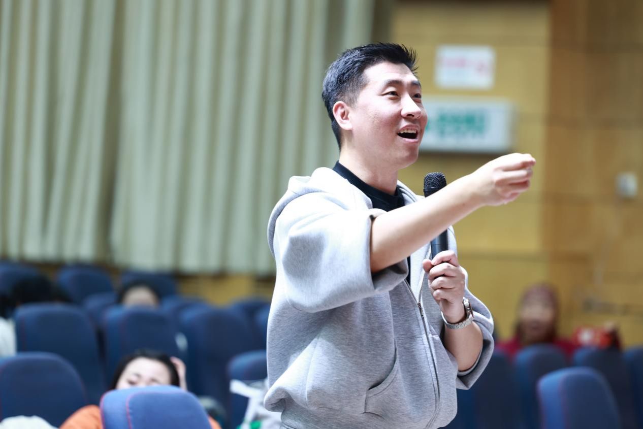 2026世界杯投注平台