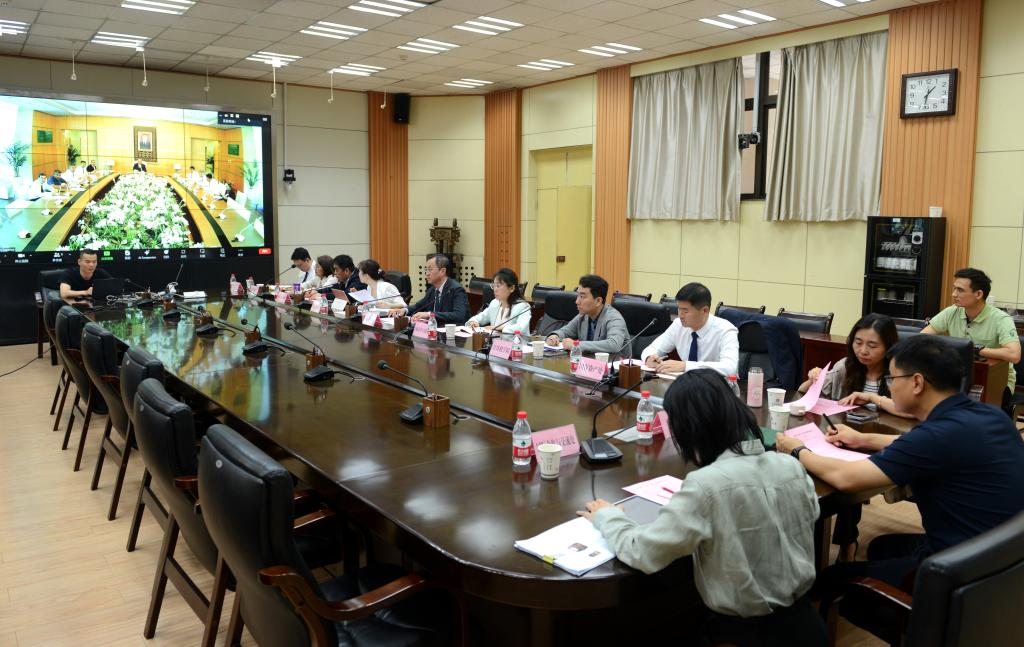 2026世界杯投注平台